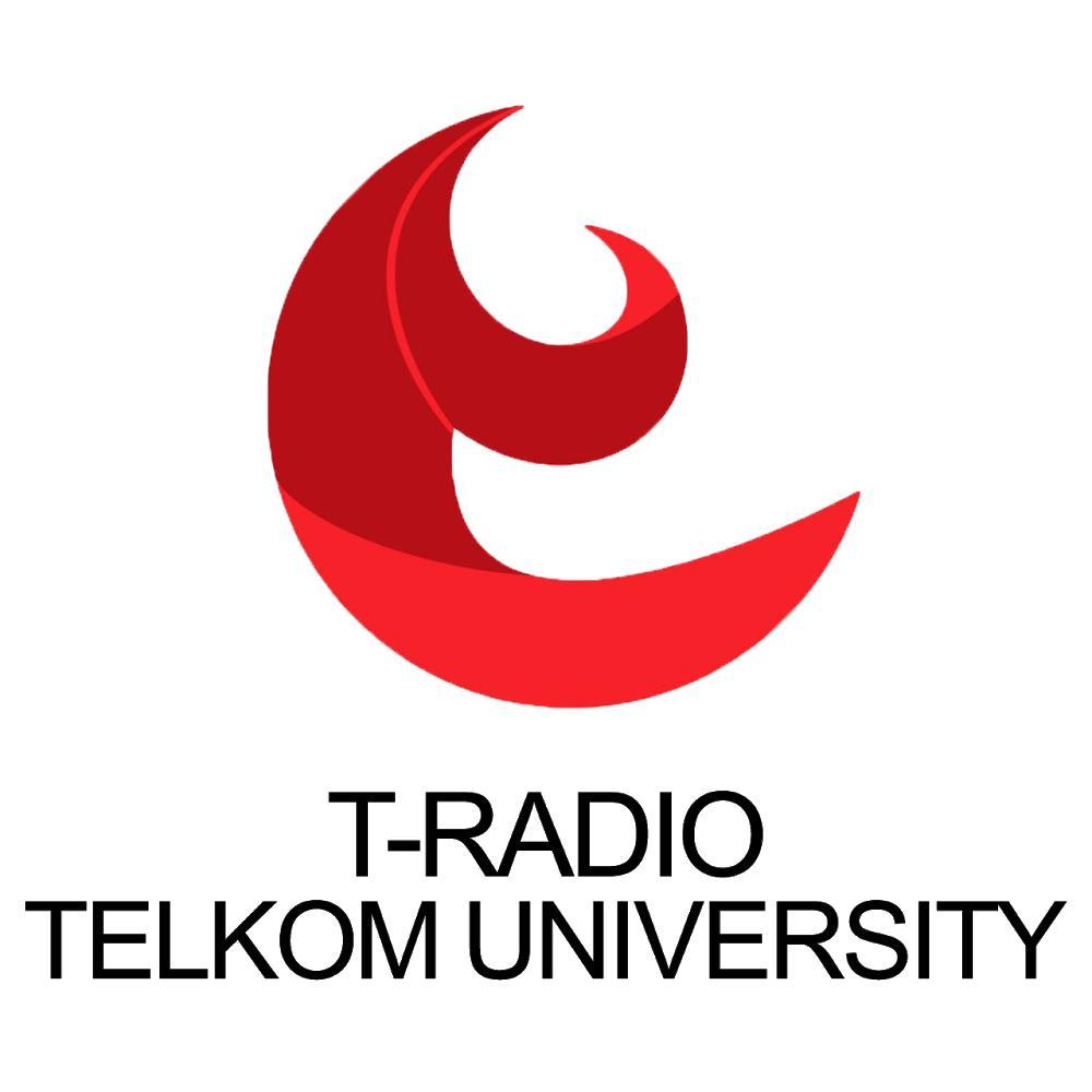 Telkom Radio